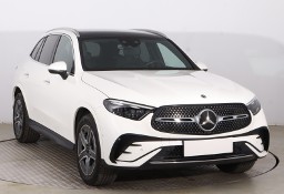Mercedes-Benz Inny Mercedes-Benz , Salon Polska, 1. Właściciel, Serwis ASO, Automat, Skóra,