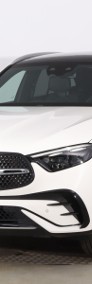 Mercedes-Benz , Salon Polska, 1. Właściciel, Serwis ASO, Automat, Skóra,-3