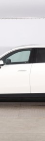 Mercedes-Benz , Salon Polska, 1. Właściciel, Serwis ASO, Automat, Skóra,-4