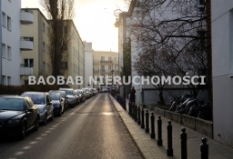 Mieszkanie Warszawa Stary Żoliborz, ul. Próchnika