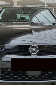 Opel Corsa F Edition 1.2 Turbo Edition 1.2 Turbo 100KM / Pakiet Zimowy, Komfort,-2