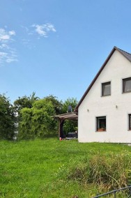 <p>DOM WOLNOSTOJĄCY - Minięta pod Dzierzgoniem</p>-2