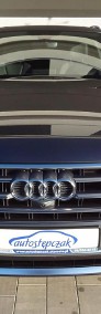Audi SQ5 SQ5 3.0 TFSI 354KM Panorama FULL LED Kamery QUATTR-3
