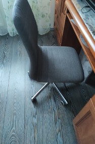 Fotel biurowy -2
