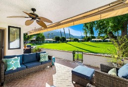 Mieszkanie Rancho Mirage