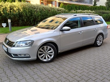 2012rok, 2,0TDI, DSG, tel. 500560752-1