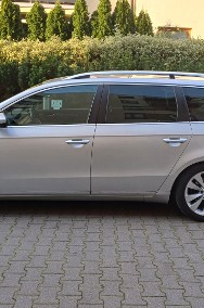 2012rok, 2,0TDI, DSG, tel. 500560752-2