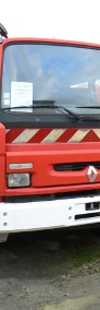 Renault Midliner 210 Pożarniczy-3