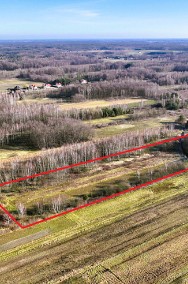 3,44 hektara koło Tarnowa-2