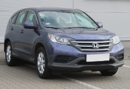 Honda CR-V IV , GAZ, Klimatronic, Parktronic