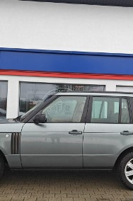 Land Rover Range Rover III-2