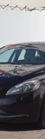 Volvo V40 II , Salon Polska, Automat, Skóra, Navi, Xenon, Bi-Xenon,-3