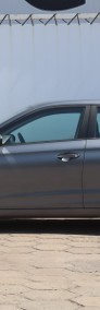 Hyundai i20 , Salon Polska, Klima-4