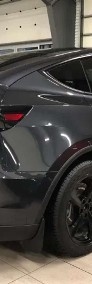 Tesla Model Y-3