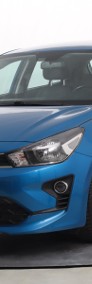 Kia Rio III , Salon Polska, 1. Właściciel, Serwis ASO, Klima, Tempomat,-3