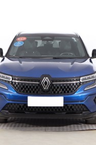 Renault , Salon Polska, 1. Właściciel, Serwis ASO, Automat, Skóra,-2