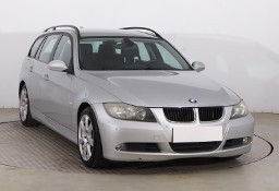 BMW SERIA 3 IV (E90/E91/E92/E93) BMW SERIA 3 , Navi, Klimatronic, Tempomat, Parktronic,ALU