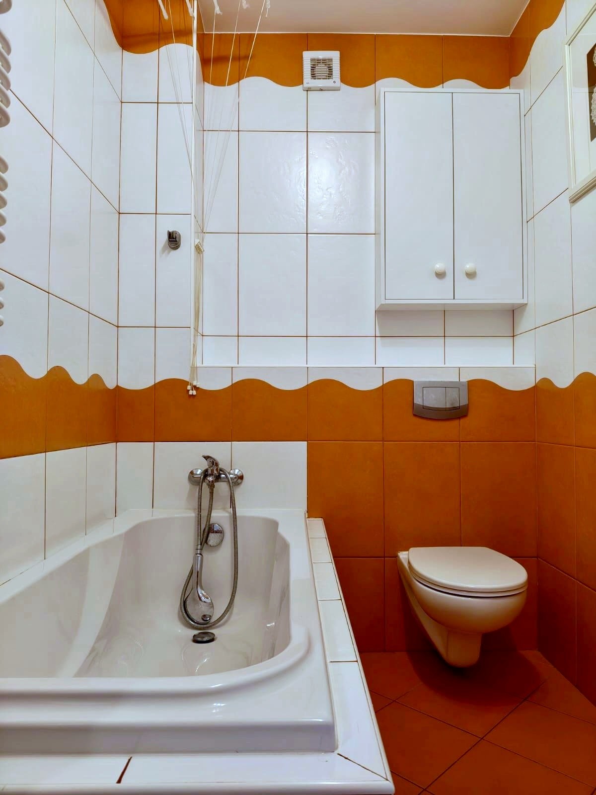 Mieszkanie 39,48 m² 2-pokojowe, Gocław, os. zamknięte z ochroną, bez pośredników - Więcej