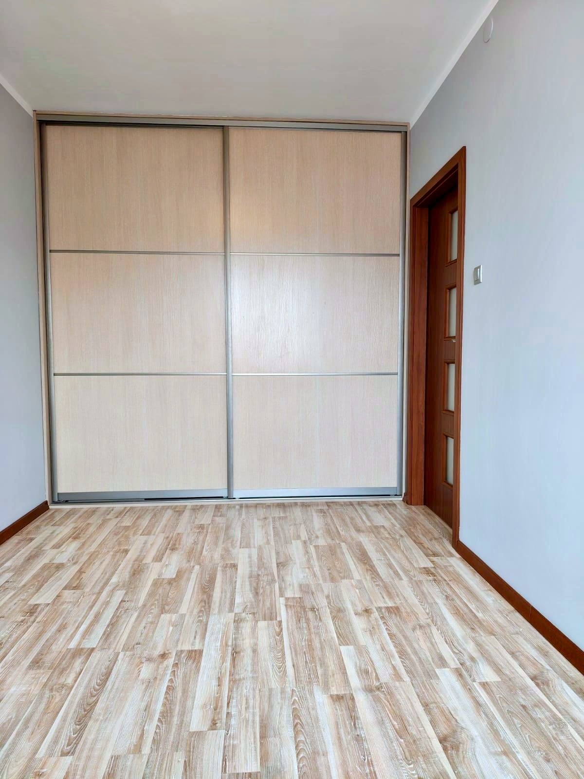 Mieszkanie 39,48 m² 2-pokojowe, Gocław, os. zamknięte z ochroną, bez pośredników - Widok 6