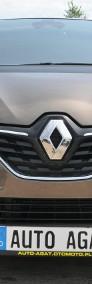Renault Grand Scenic IV nawi*multi sense*pół skóra*head-up*full led*bluetooth*park assist-3