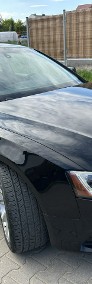 Audi A5 II 224KM, coupe, quattro, automat, skóry, symboliczny przebieg, jak now-3