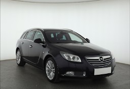 Opel Insignia , Automat, Navi, Xenon, Klimatronic, Tempomat, Parktronic,ALU