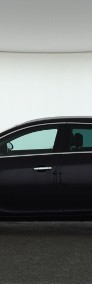 Opel Insignia , Automat, Navi, Xenon, Klimatronic, Tempomat, Parktronic,ALU-4