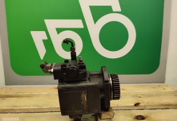 Pompa hydrauliczna CASAPPA KP30.41S0-N4K7-LMD/GC/GE