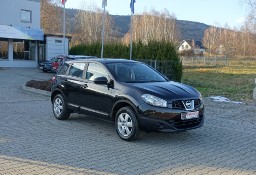 Nissan Qashqai I 1.6 117KM LPG GAZ LIFT ZERO KOROZJI ORYGINALNE SZYBY STAN BDB