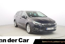 Opel Astra K Astra V 1.4 T GPF Elite ! Z polskiego salonu ! Faktura VAT !