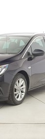 Opel Astra K Astra V 1.4 T GPF Elite ! Z polskiego salonu ! Faktura VAT !-3
