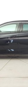 Opel Astra K Astra V 1.4 T GPF Elite ! Z polskiego salonu ! Faktura VAT !-4