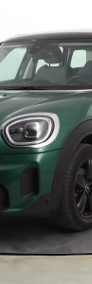 MINI Countryman , Salon Polska, 1. Właściciel, Serwis ASO, Automat, VAT 23%,-3