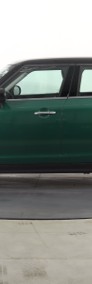 MINI Countryman , Salon Polska, 1. Właściciel, Serwis ASO, Automat, VAT 23%,-4