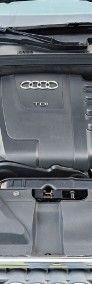 Audi A4 IV (B8)-3