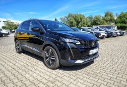 Peugeot 3008 II 1.2 PureTech 130KM GT | Automat | ACC | FOCAL | Masaże | Salon PL
