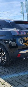 Peugeot 3008 II 1.2 PureTech 130KM GT | Automat | ACC | FOCAL | Masaże | Salon PL-3