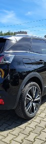 Peugeot 3008 II 1.2 PureTech 130KM GT | Automat | ACC | FOCAL | Masaże | Salon PL-4