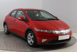 Honda Civic VIII , Klimatronic, Parktronic,ALU