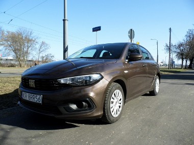 Fiat Tipo II-1