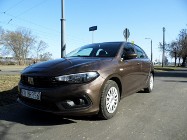 Fiat Tipo II