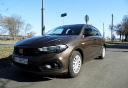 Fiat Tipo II