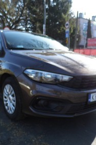 Fiat Tipo II-2