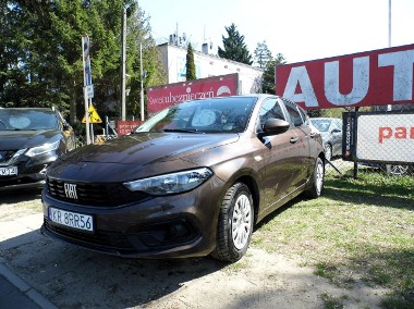 Fiat Tipo II-1