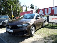 Fiat Tipo II