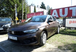 Fiat Tipo II