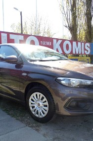 Fiat Tipo II-2