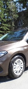 Fiat Tipo II-3