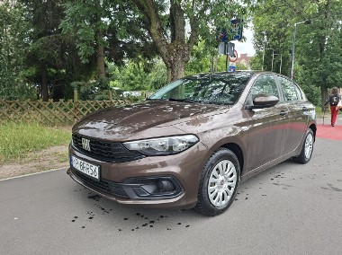 Fiat Tipo II-1