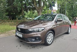 Fiat Tipo II